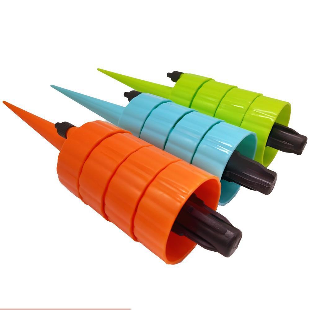 Set 12 que cắm tưới cây nhỏ giọt 206801