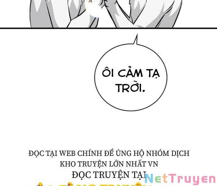 tôi lên cấp chỉ bằng cách ăn chapter 74 30