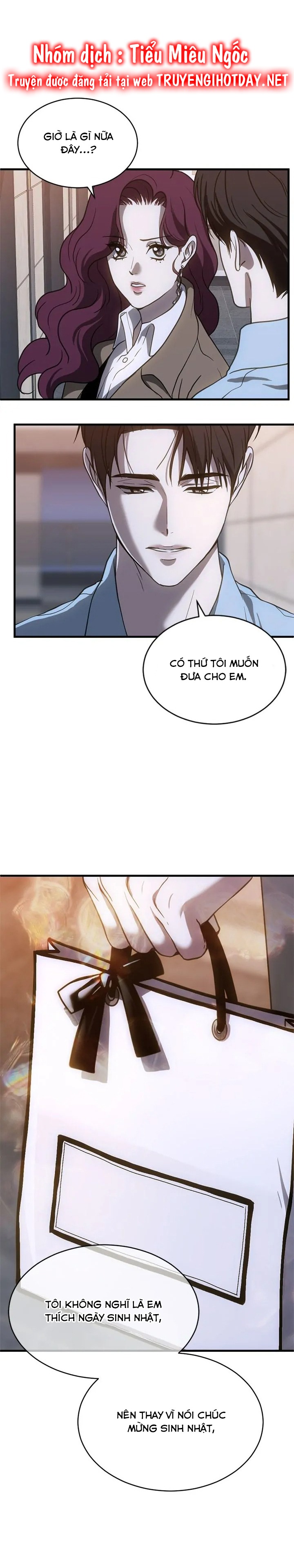 lần thứ ba chapter 69 37