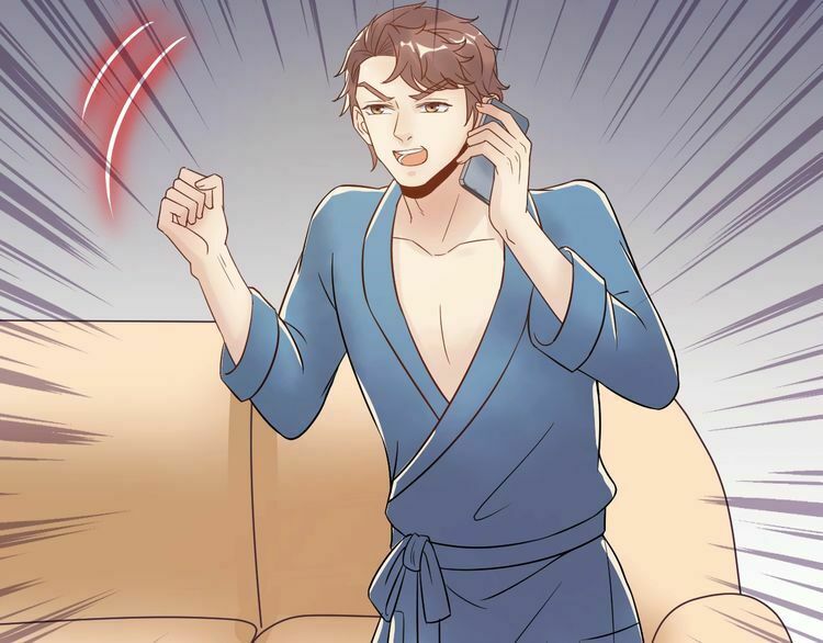 trọng sinh chi ức vạn ảnh hậu yếu thượng vị chapter 19 7