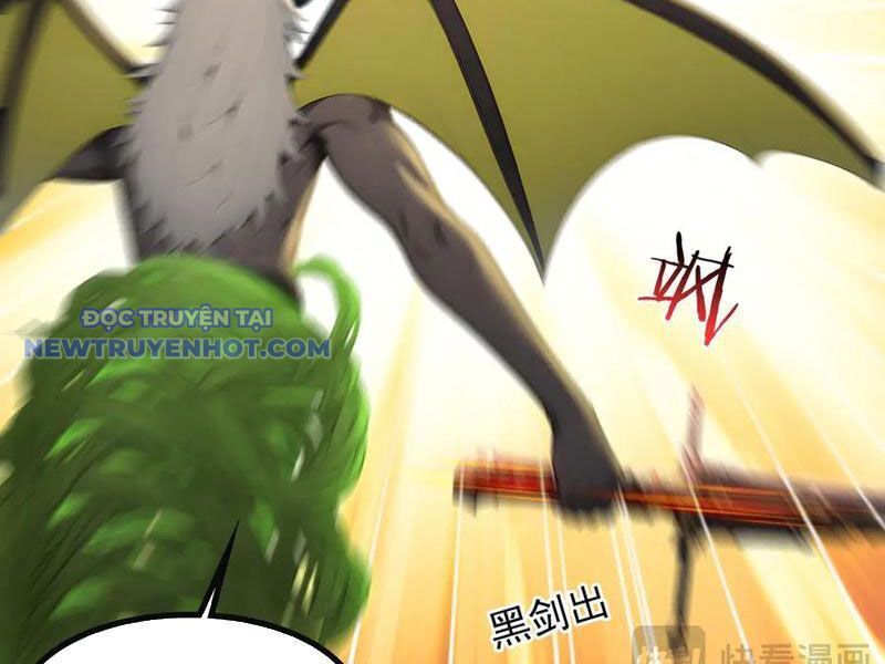 toàn dân thần vương: tôi hiến tế nghìn tỷ sinh linh! chapter 84 78