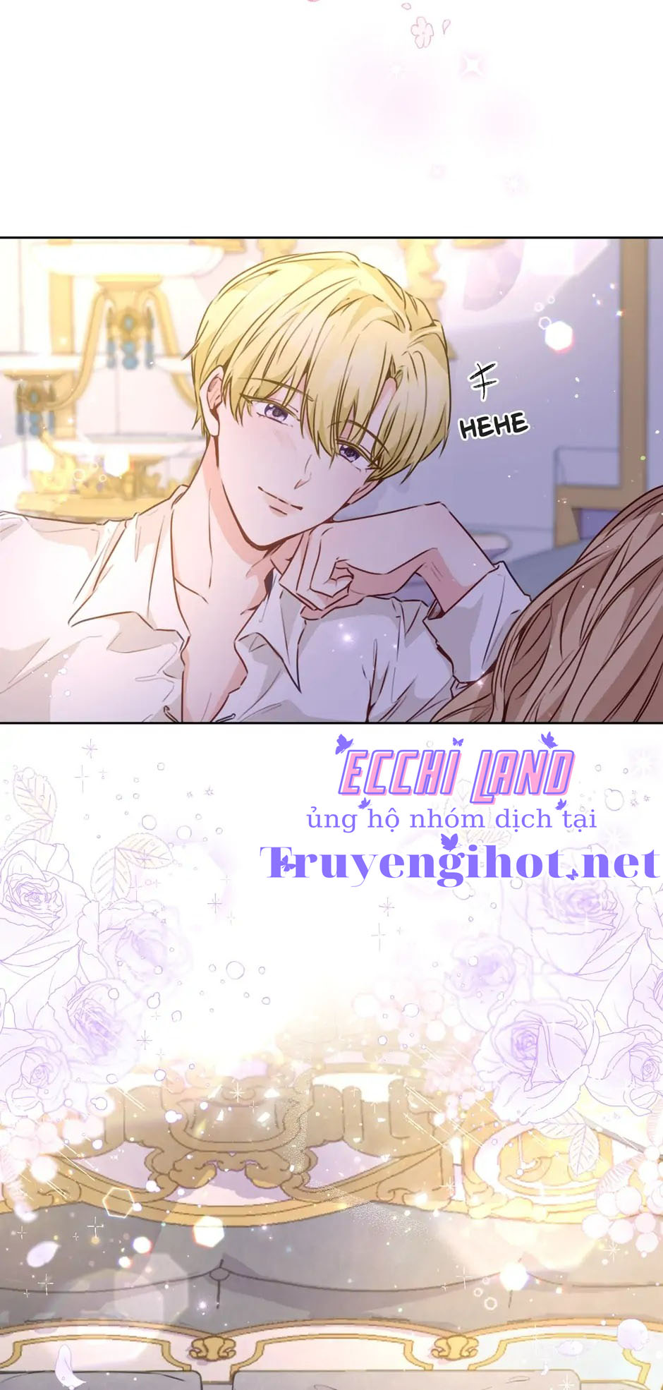 đánh cắp trái tim thiếu nữ chapter 17.1 22