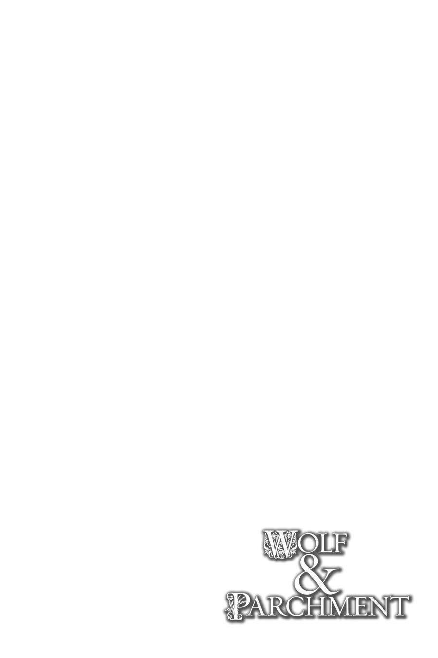 wolf & parchment chapter 8 23