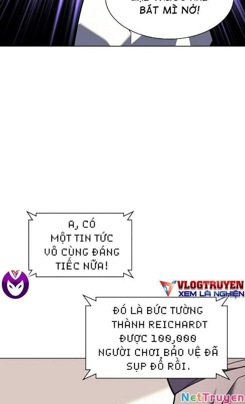 vượt qua giới hạn chapter 103 111