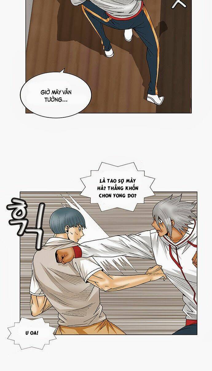 ultimate legend: kang hae hyo chapter 78 39