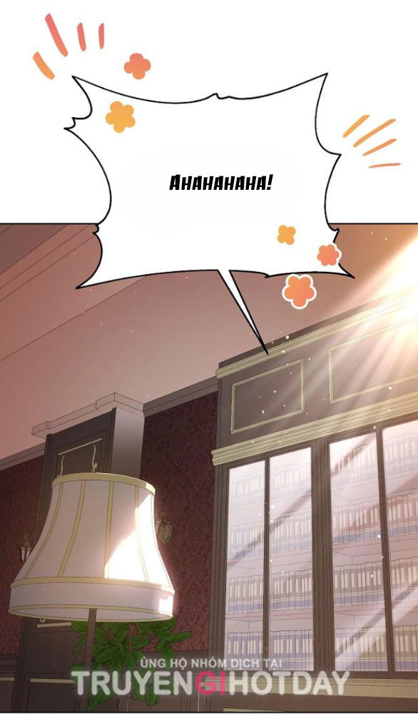 Thời Đại Của Oman chapter 5.2 49