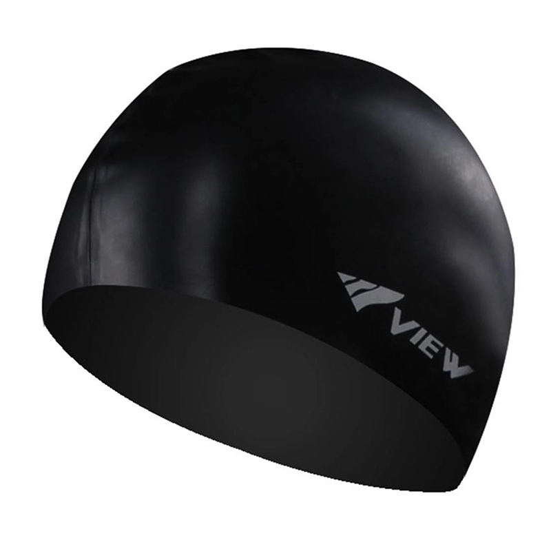 Nón Bơi View V31A