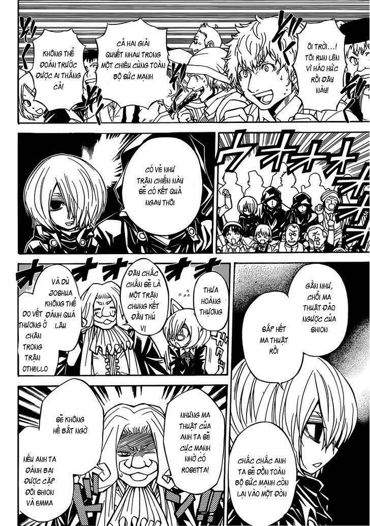 magico chapter 48 12