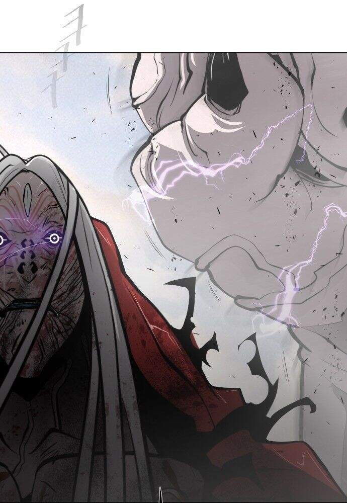 kĩ nguyên của anh hùng chapter 79 67