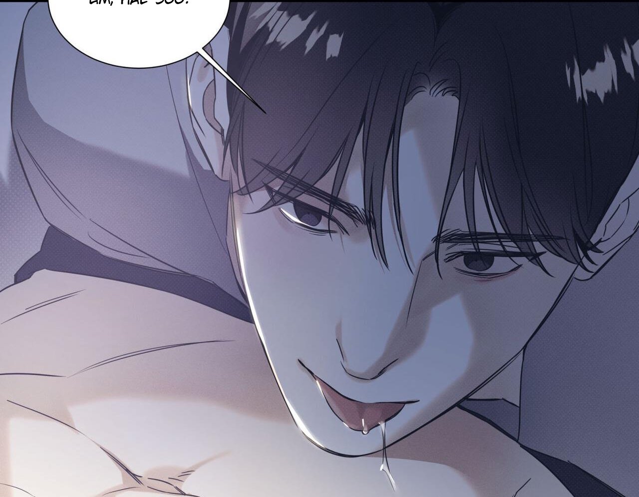 dải hợp âm trên đại dương xanh chapter 41 46