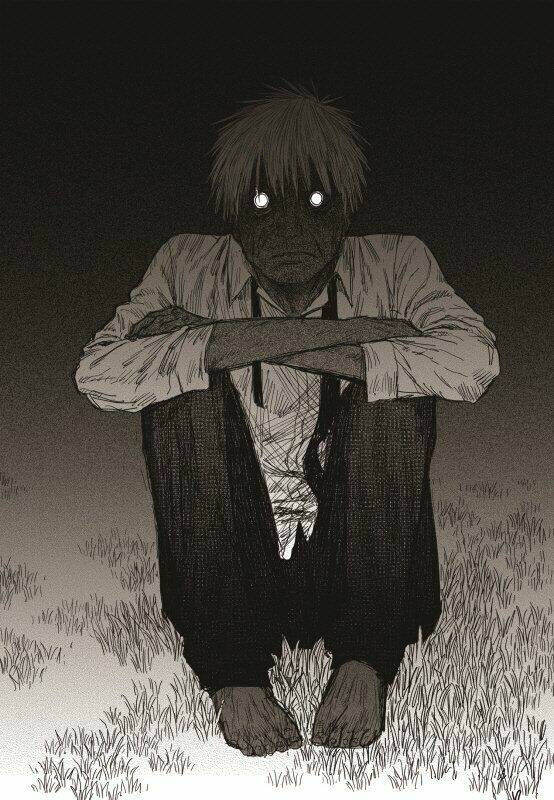 the horizon chapter 3 17