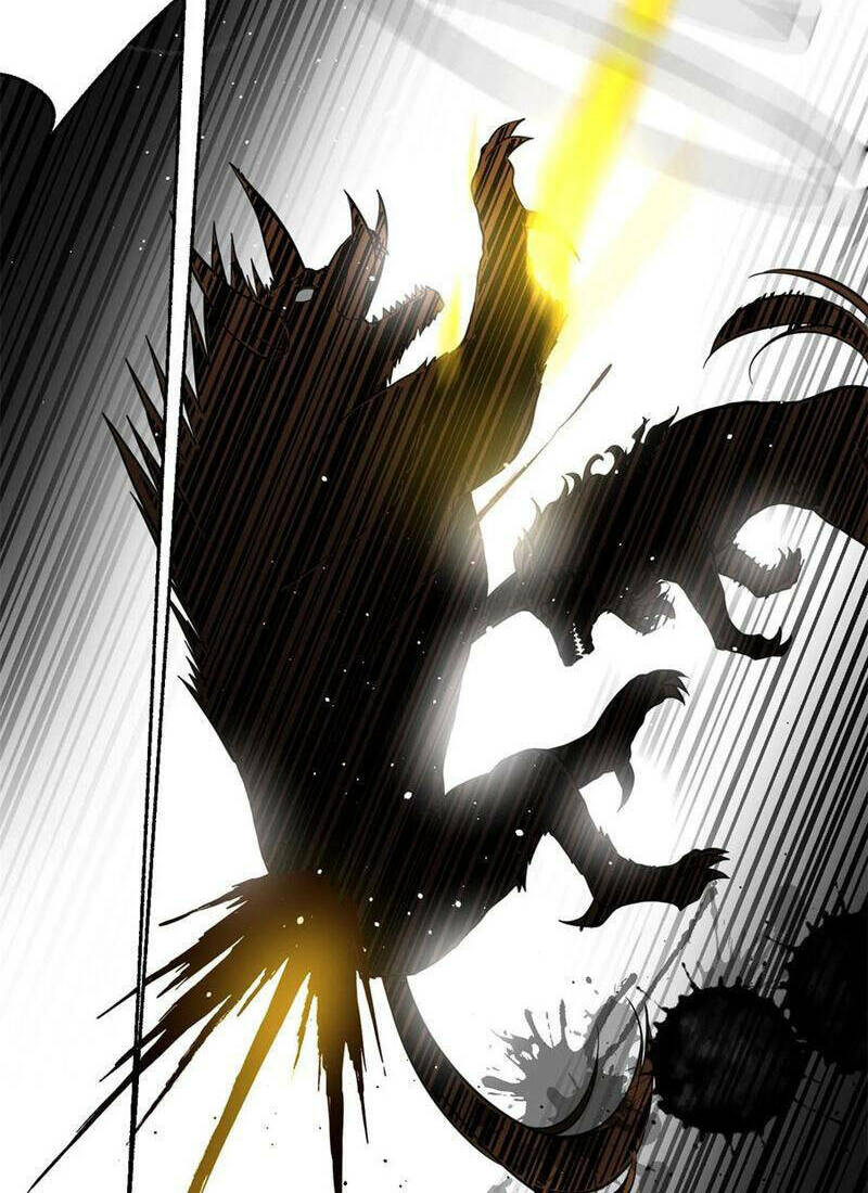 toàn cầu cao khảo chapter 248 43