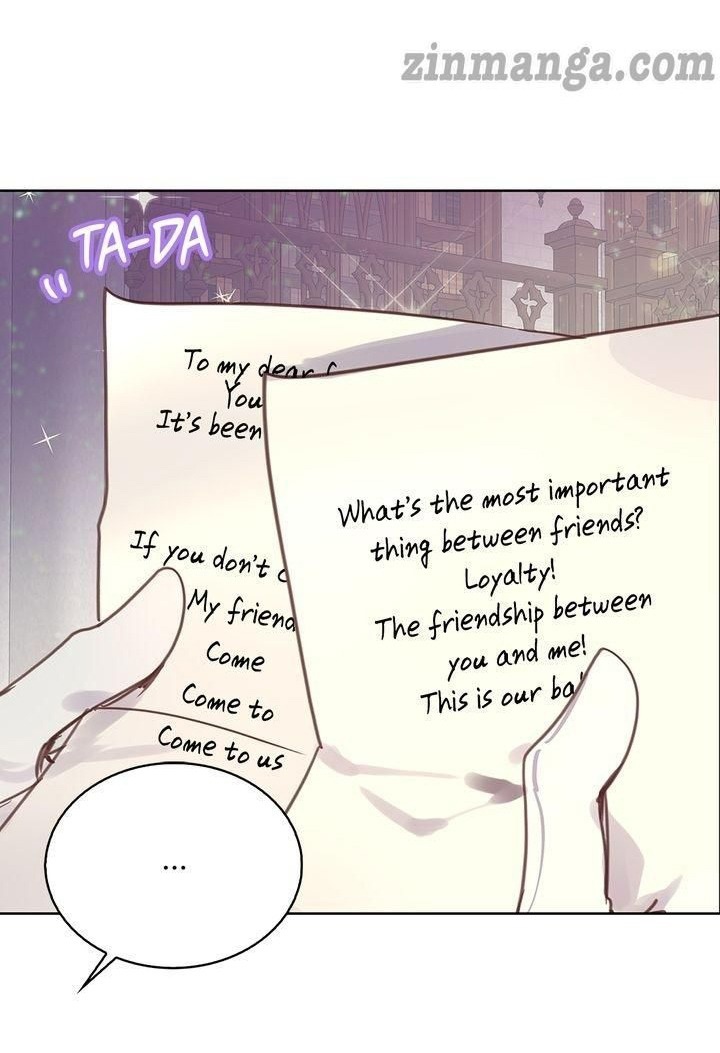 đừng xem thường nữ phụ chapter 167 41