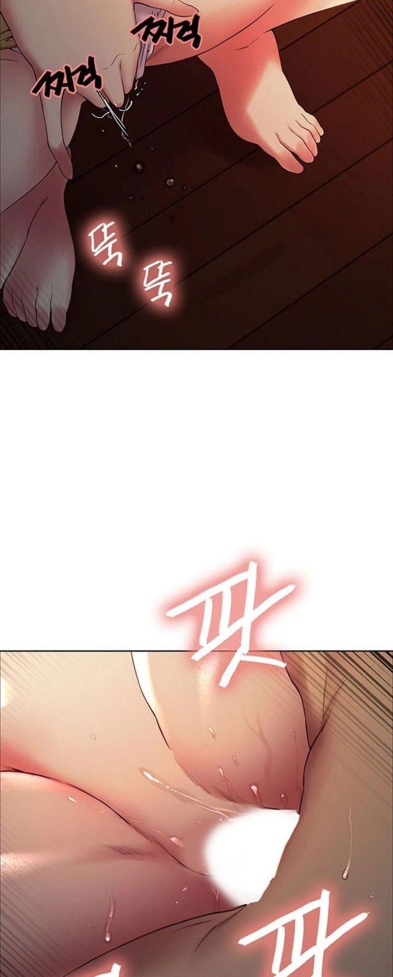 gia đình chạy trốn chapter 26 63