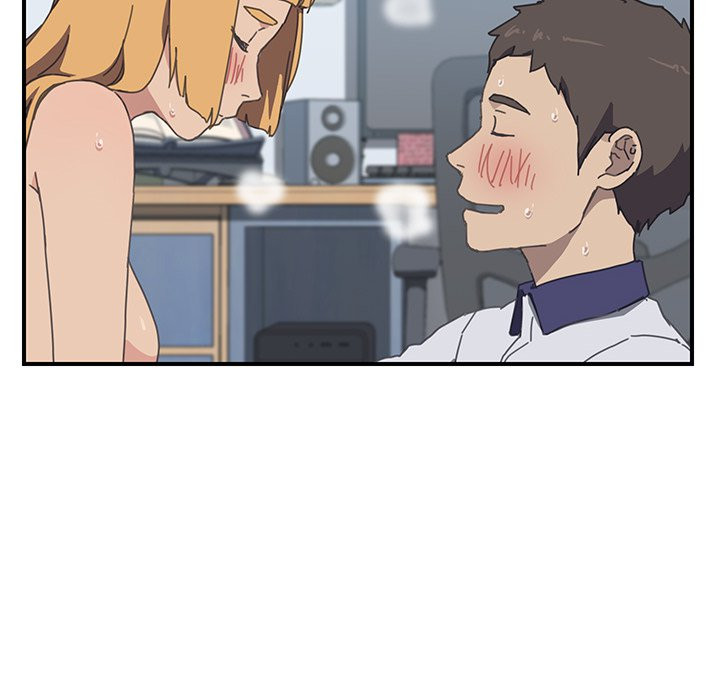 sống chung với dâm nữ chapter 6 111