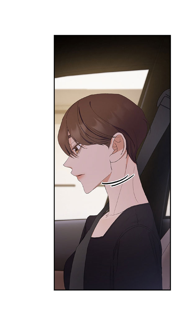 Hối Lộ Ngọt Ngào chapter 23 - Trang 2