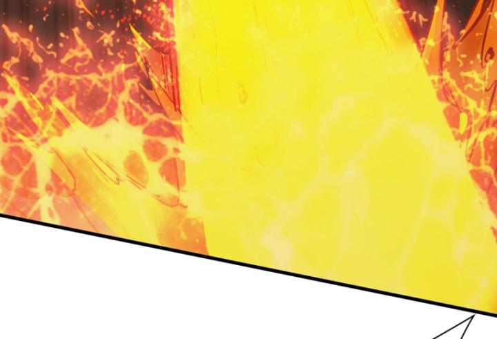 tay tàn ta đây lên như diều gặp gió ở phản phái chapter 3 17