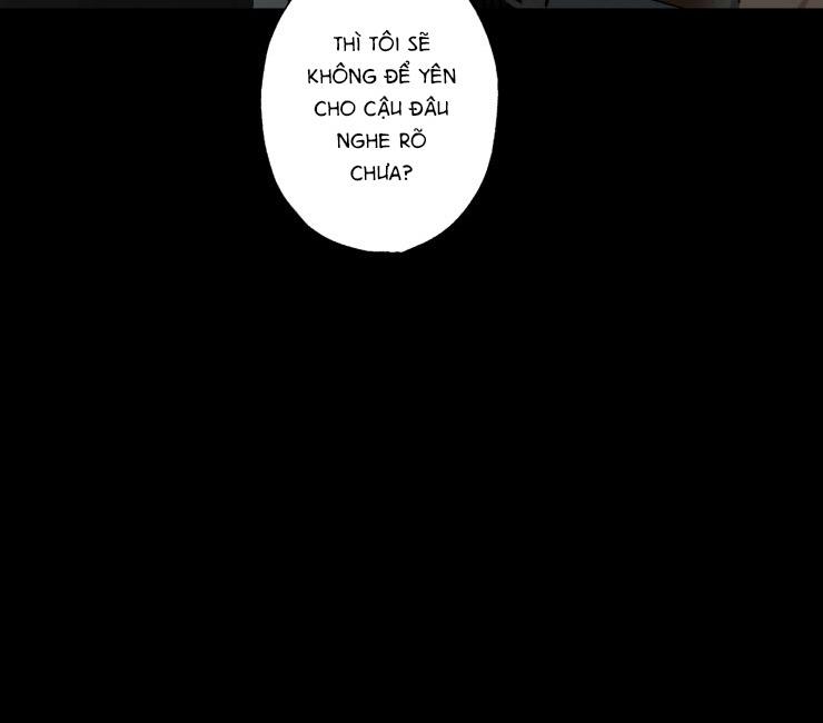 bắt đầu từ việc sống chung chapter 5 74