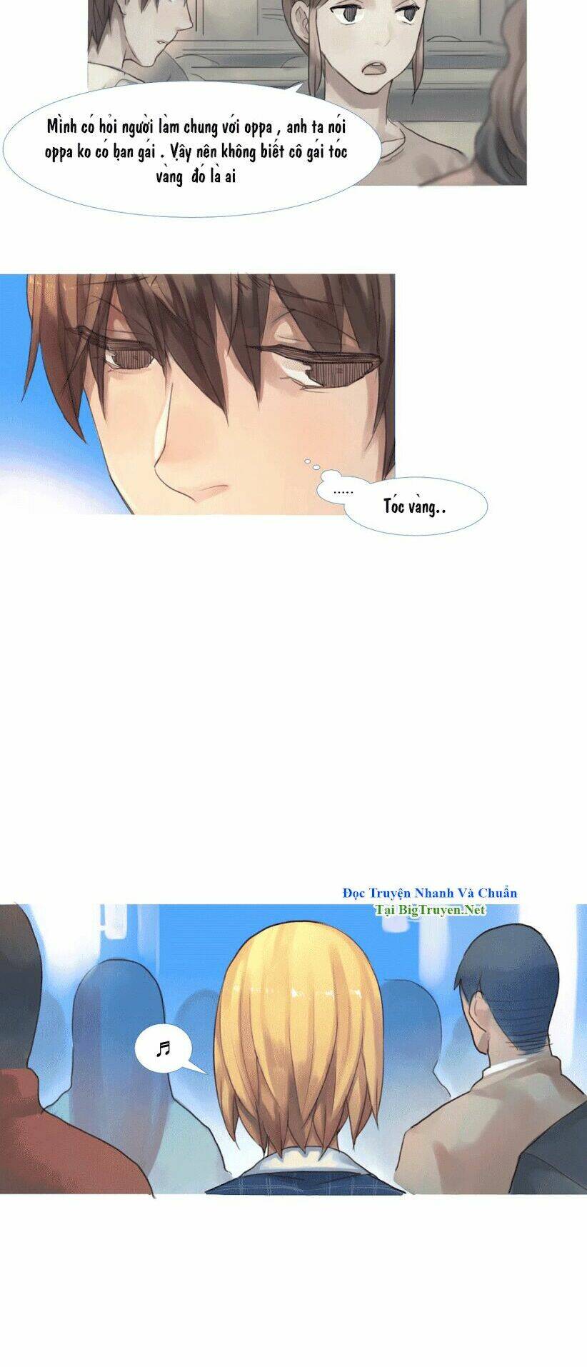 by chance, we... and... chapter 52 2