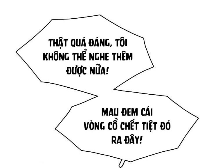 thanh tra của muiella chapter 80 56