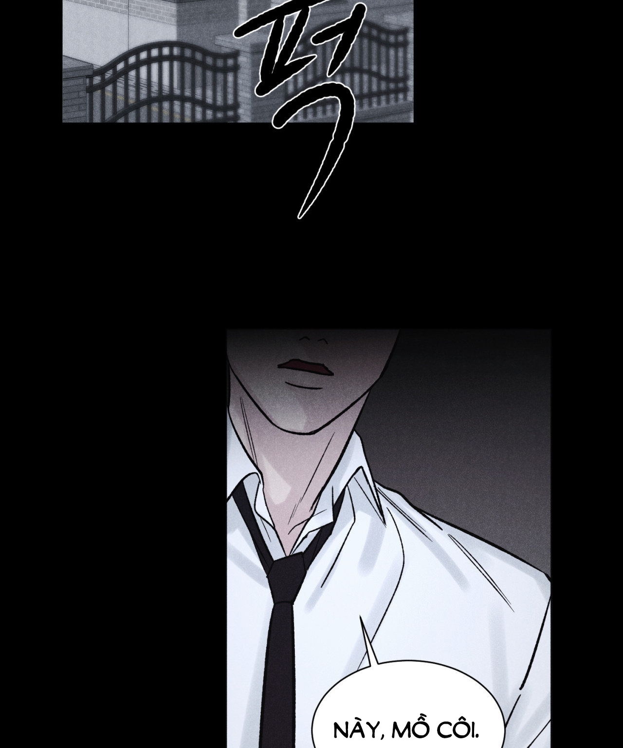 ân huệ của chúa chapter 1.1 54