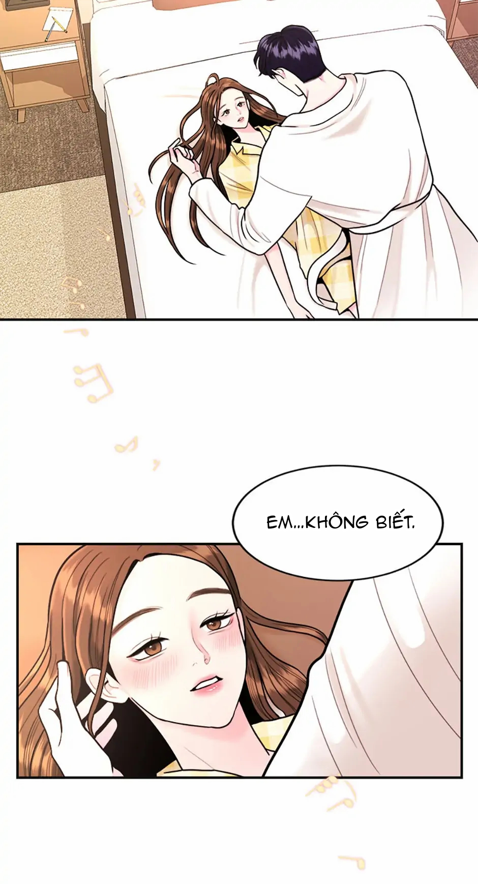 nghệ sĩ cello chapter 72.1 3