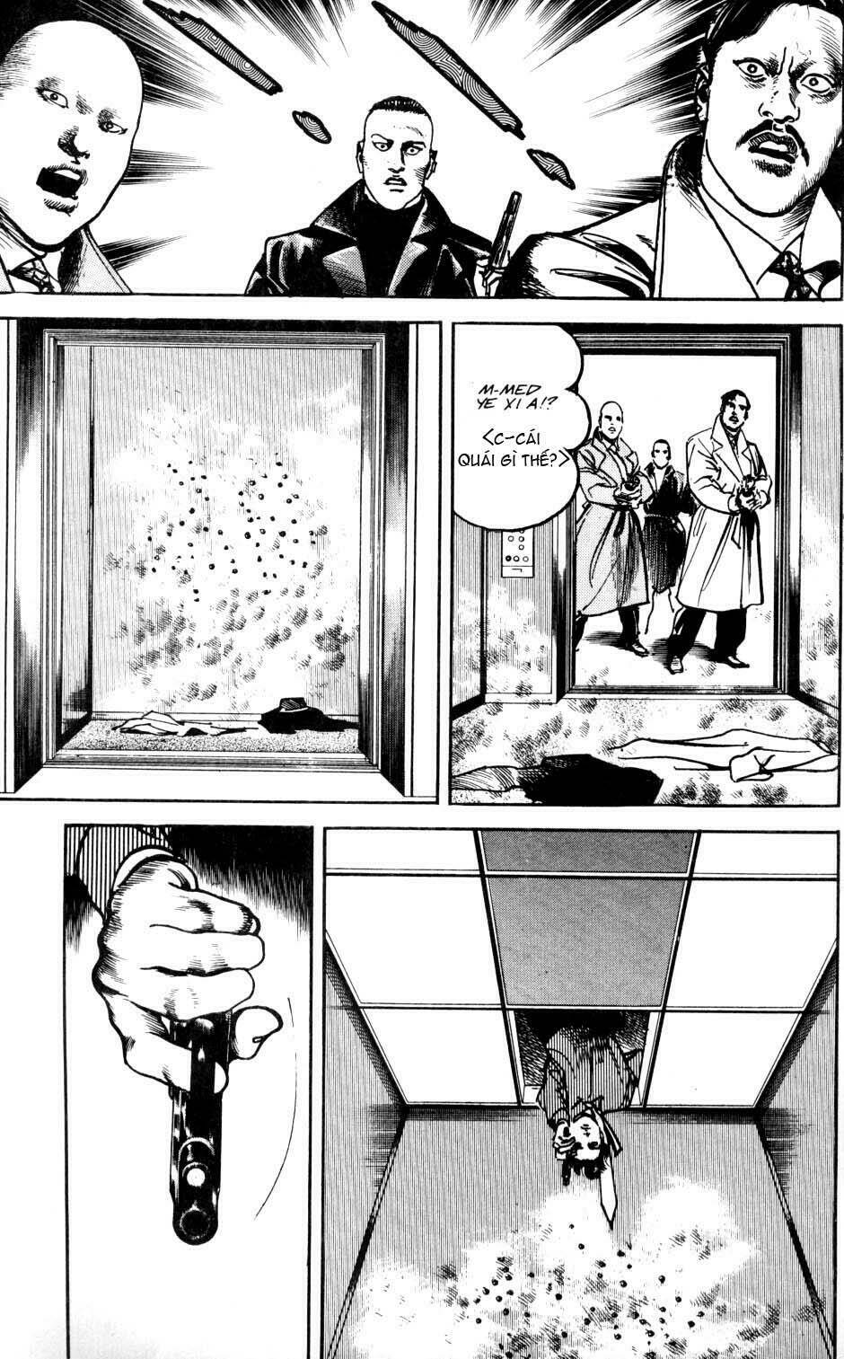 sanctuary chapter 34 11