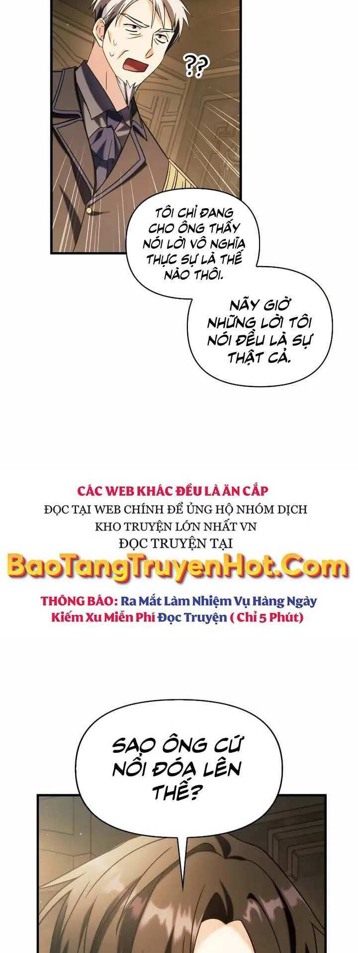 Kí Sự Hồi Quy Chapter 60 40