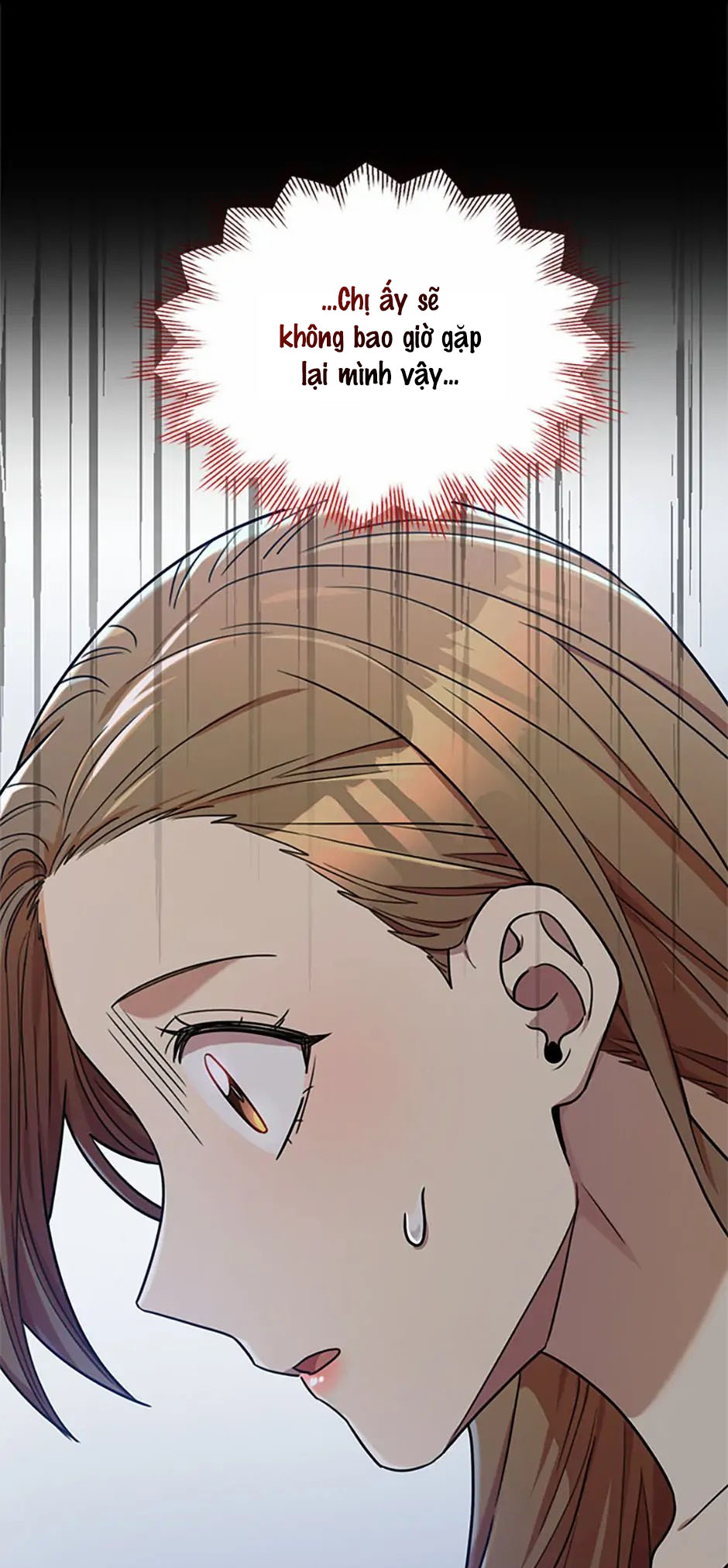 kết hôn ư? không, cảm ơn! chapter 37.1 26