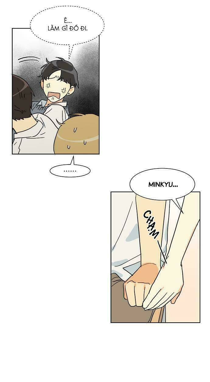 dasadanan chapter 31 24