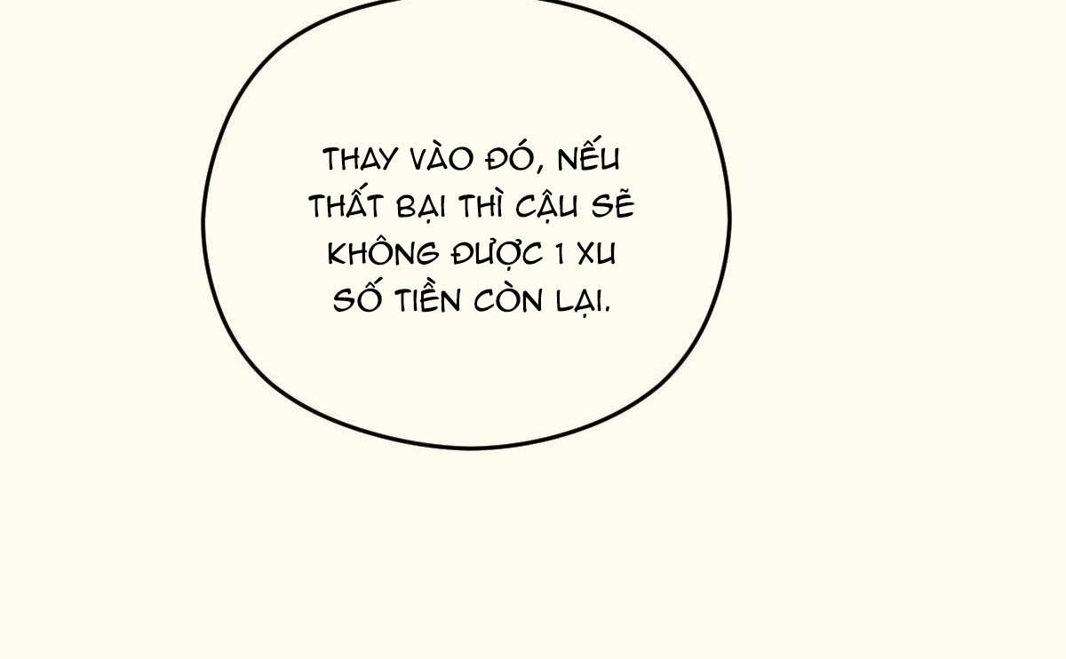 tương phùng chapter 17 204