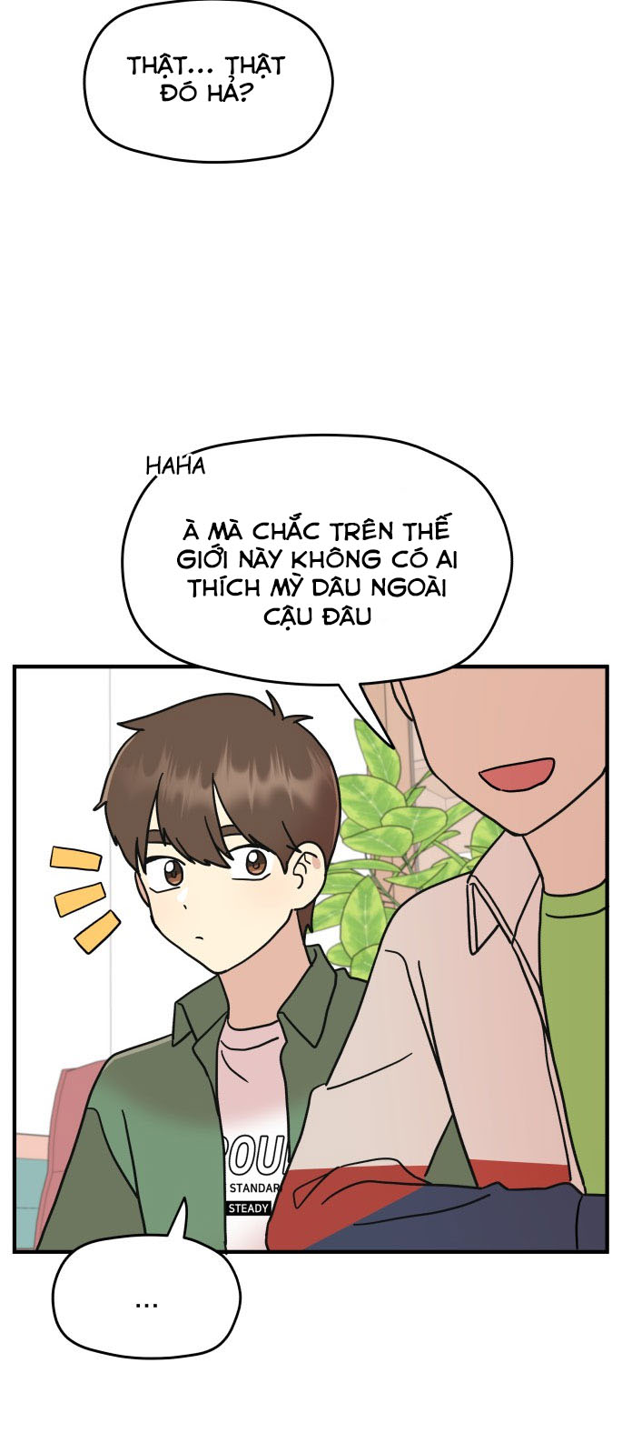 fancy x fancy chapter 14 44