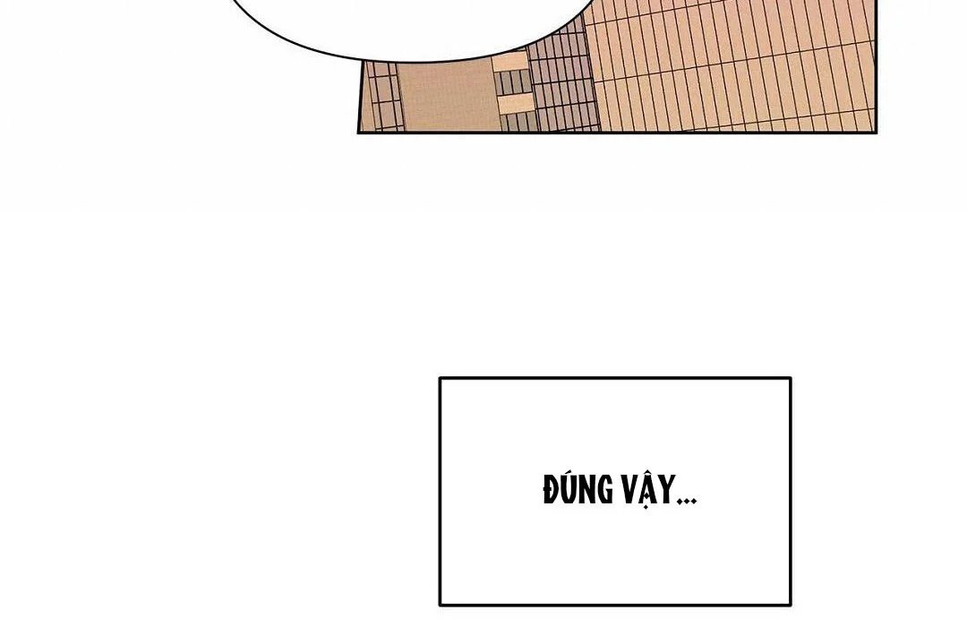 guide cấp b chapter 27 134