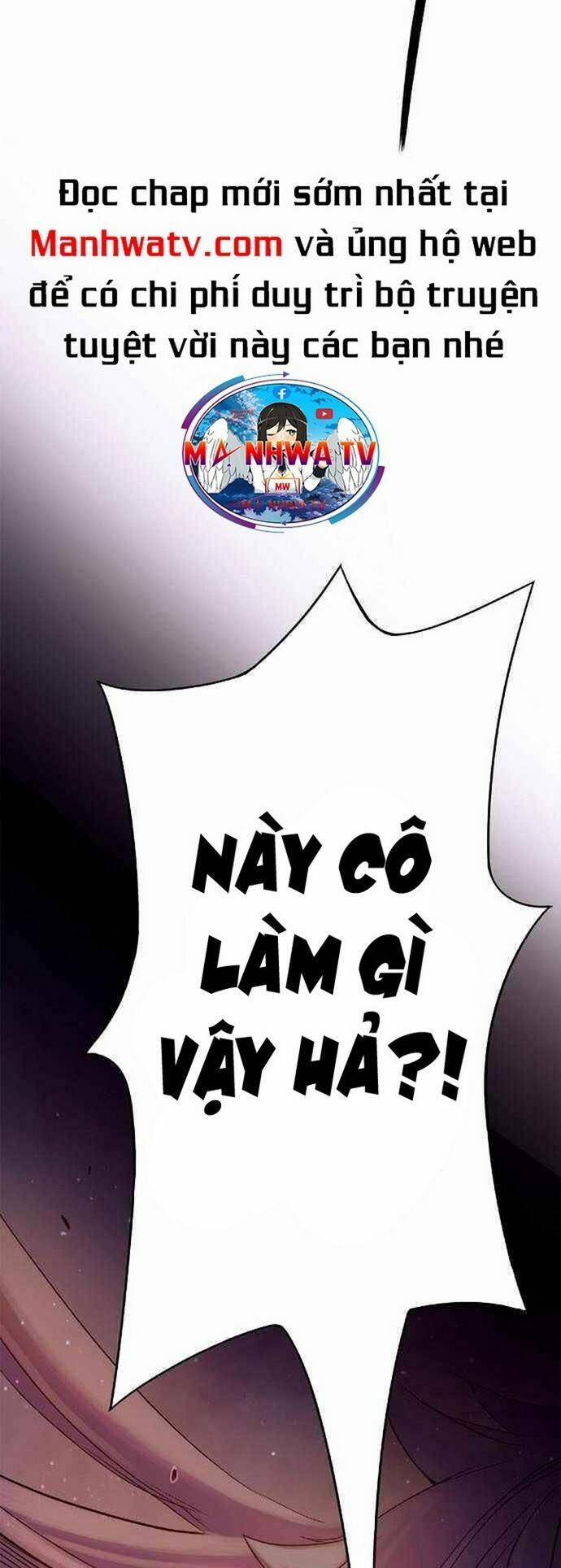 băng tâm kỵ sĩ chapter 12 22