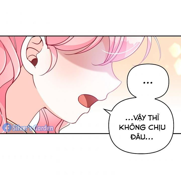 em gái cưng của đại công tước phản diện chapter 23 63