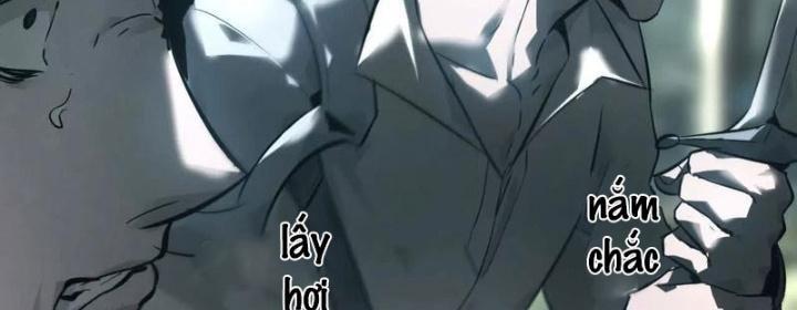 võng du chi thiên hạ vô song chapter 5 6