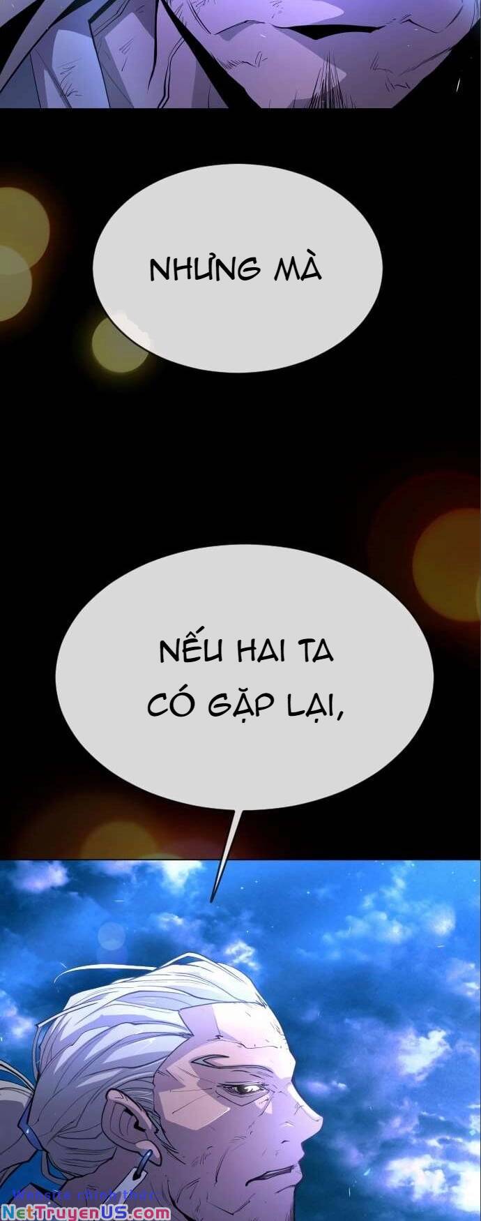 kĩ nguyên của anh hùng chapter 149 65