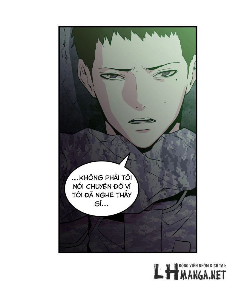 m.i.a - jakjeonjung siljong chapter 22 3