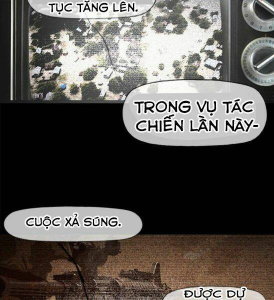 võ sĩ - the boxer chapter 98 138