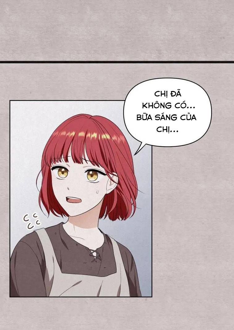 tôi trở thành phiên dịch viên của bạo chúa chapter 4 10