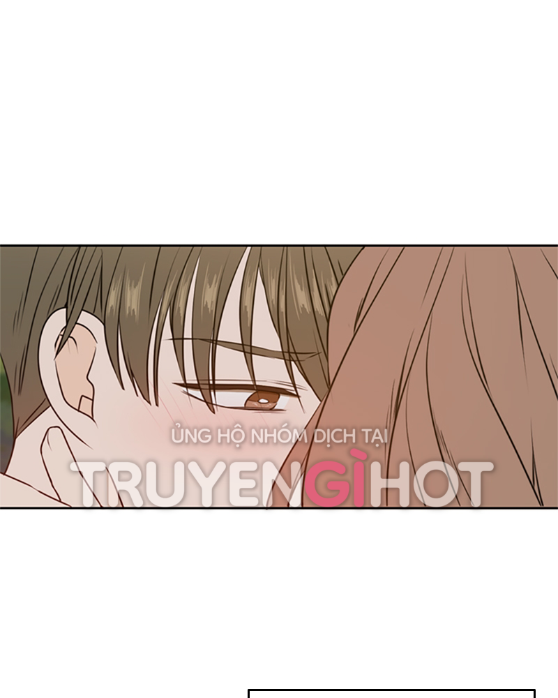 hẹn gặp anh ở kiếp thứ 19 chapter 42 96