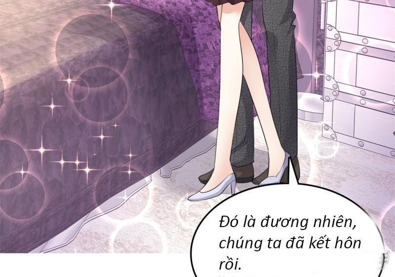 con đường phản công của sủng thê chapter 7 10