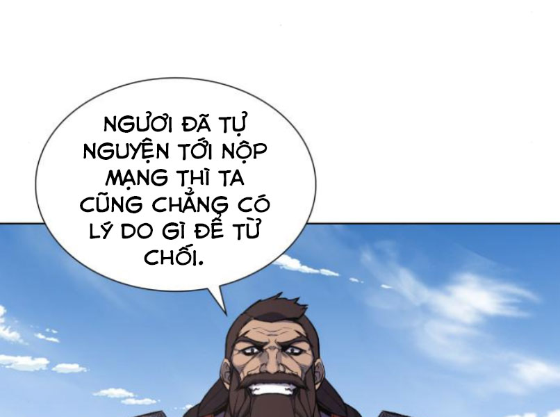 tôi tái sinh thành người thừa kế điên cuồng Chapter 29 - Trang 2