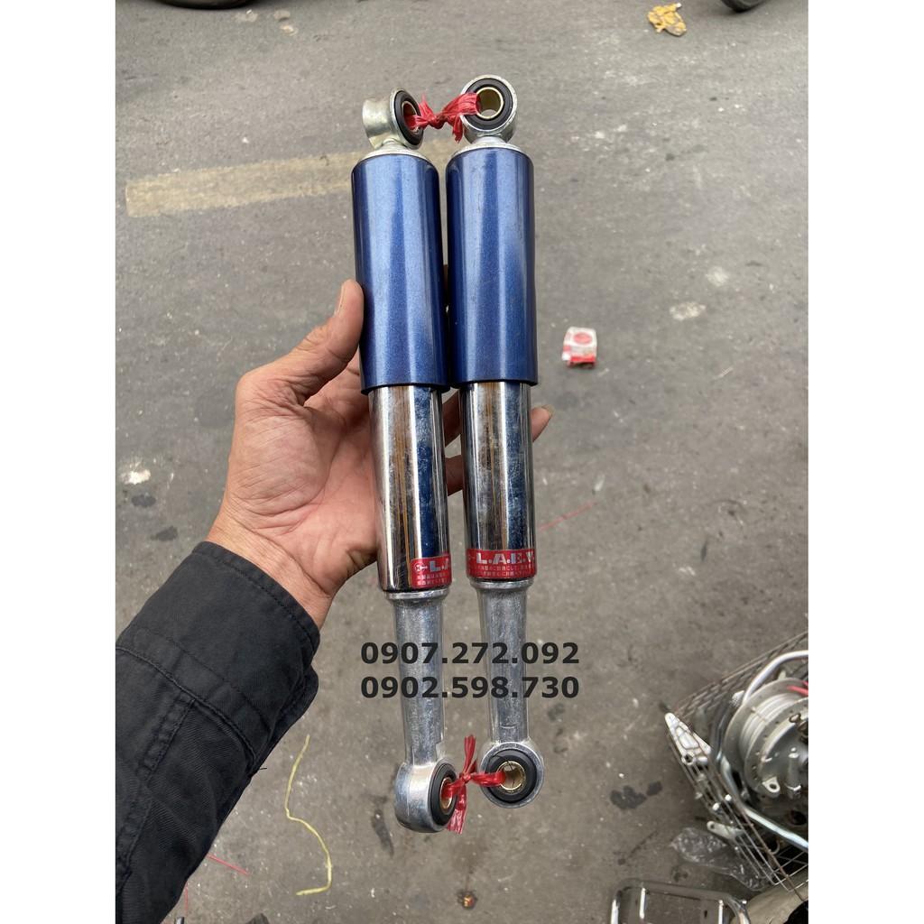 Phuộc thái cho Cup dòng 50 70cc