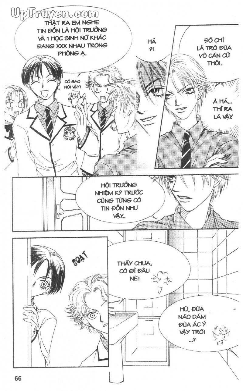 chàng lọ lem chapter 1 66