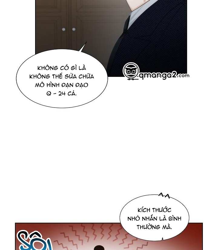 chuyện tình manhattan chapter 16 48