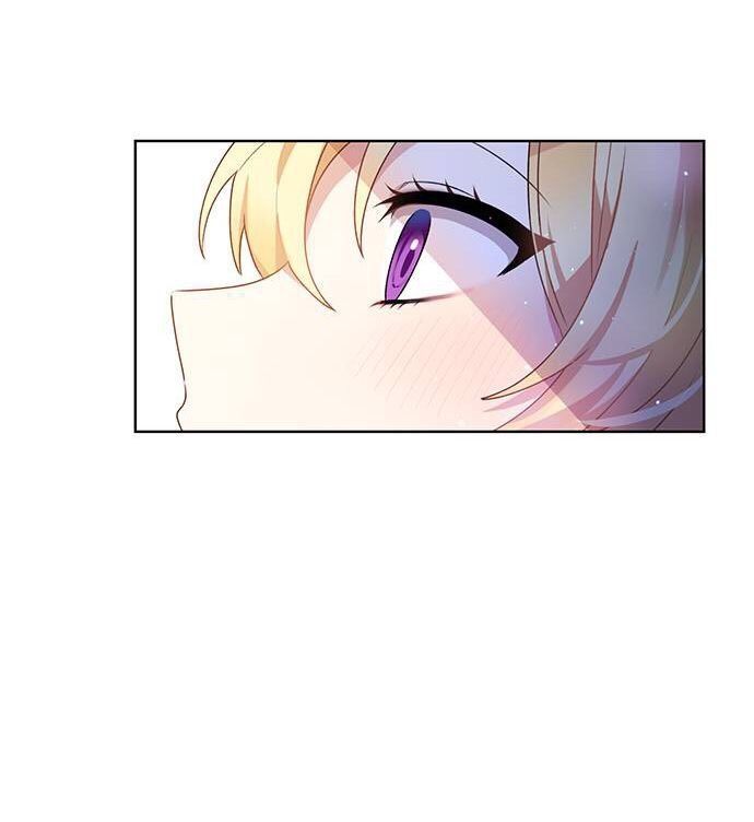 tôi là vị hôn thê phản diện chapter 7 22