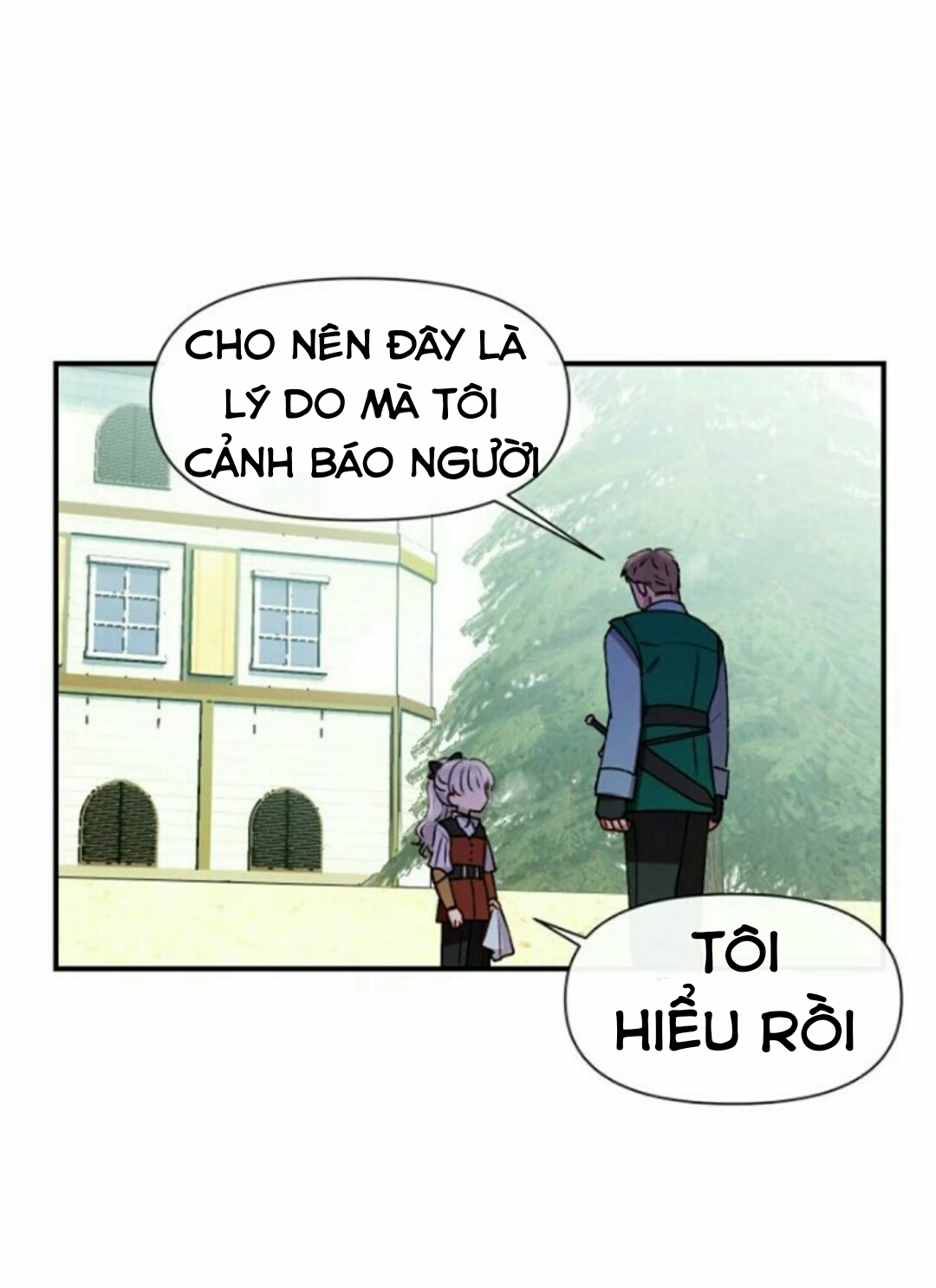 bản khế ước với nữ công tước ác ma chapter 44 61