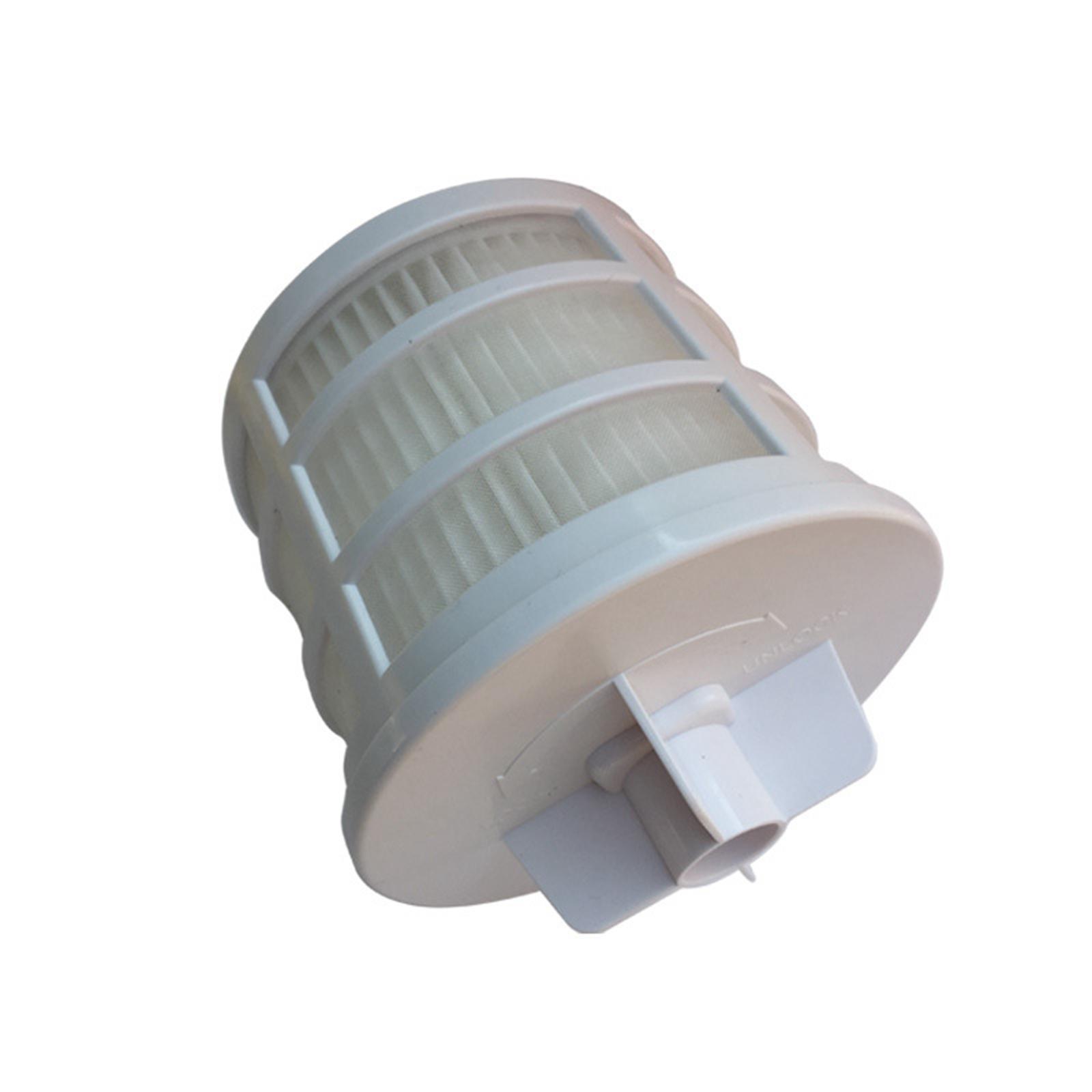 Vacuum Cleaner HEPA Filter kit and Foam Filter for Hoover 39001039 39001026