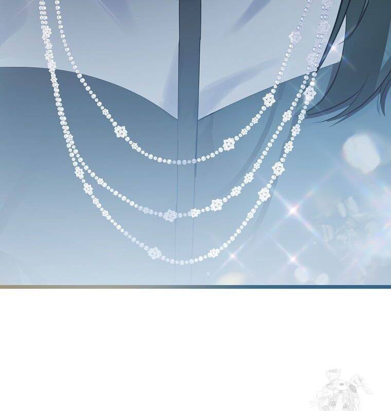 sự trở lại của nhà soạn nhạc thiên tài chapter 42 4